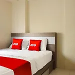 Oyo 91651 Independent99